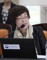 진료기록부 수정 전·후 모두 보존토록 한 의료법개정안 발의