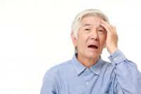 금산군보건소, 한의 중풍 예방교실 운영