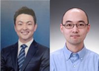 제31대 대공한협 회장선거에 오현진·최정원 후보 단독 출마