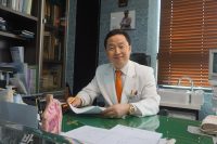 “경기 지부, 한의 난임 사업 추진의 대표 선수 되겠다”