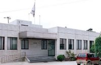 %ec%98%a5%ec%b2%9c 옥천군보건소, 한방 힐링 마을 만들기 사업 추진