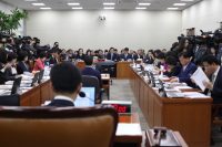 재활병원 개설권 문제, 어떻게 처리되나?