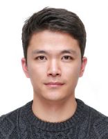 “한의학 임상 데이터 공유하는 IT기반 토론장을 꿈꾸며”