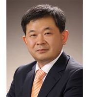 [신년사]2017년 새해는 본격적인 궤도에 오른 정책들이 하나씩 현실화 되어가는 원년이 될 것입니다.