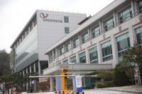 한의학硏 기술료 수입, 최근 5년간 5배↑