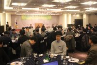 불법의료 척결 강화 등 신년도 사업계획 수립