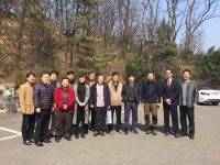 반회 활성화, 이렇게 하면 된다