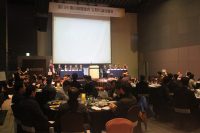 경남한의사회, 국가 차원의 한의난임치료의 지속적·안정적 지원 ‘촉구’