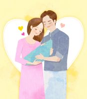 군포시, 한의난임치료 지원사업 ‘시행’