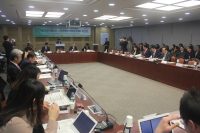 날로 진화하는 사무장병원…처벌 강화 등 근절 위한 법제도 개선 ‘시급’