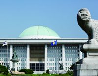 한의사의 현실정치 참여 ‘가속화’