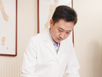 중국, 만성질환 관리에 중의약 활용 어떻게 지원하고 있나?