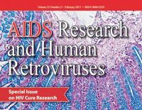 “중의학, 에이즈 치료에 가능성 있다”