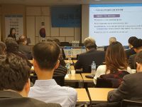 가계 파탄 위기로 내모는 재난적 의료비, 해결 방안은?