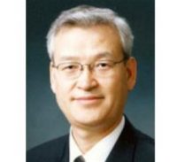 조재국1 심평원 상임감사에 조재국 동양대 교수 취임