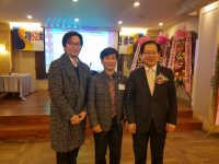 제62회 충북지부 정총…중앙회와 긴밀한 협조 다짐