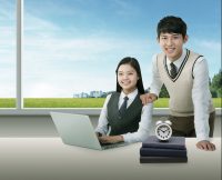 교육부, 한의대 지역인재 전형 50% 이상 확대 계획