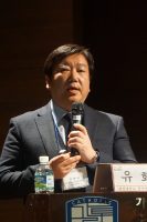 폐암 환자의 한약 복용이 생존율과 삶의 질 개선에 도움