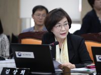 어린이용 건기식 별도 기준·규격 마련 추진