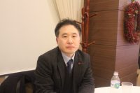 한의약치매예방관리사업, 해외에서도 ‘큰 관심’