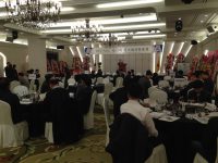 경북한의사회, 대민의료봉사 지속적으로 지원키로