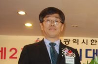 “해외의료봉사로 세상 보는 안목 확장…사할린서 고려인 1세대 흔적 찾을 것”