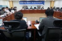 “백옥주사 등 미용주사, 허가 외 사용으로 환자 안전 위협”