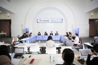 성형외과 10곳 중 7곳, 홈페이지에 불법의료광고