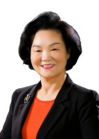 사무장병원 자진 신고 시 환수금 감면하는 법안 추진