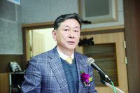 한의표준임상진료지침 개발사업단 현황은?