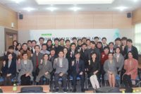 한의학 홍보 지식iN 상담한의사가 책임진다