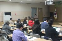 한약재 GMP 역량 및 수입한약재 통관검사 ‘강화’ 추진