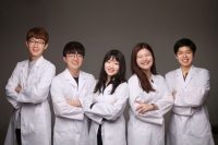 “안전성·유효성 갖춘 제품으로 한방 바이오 산업 발전 이끌고 싶다”