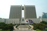 비의료인, 법인 명의 빌려 의료기관 개설 ‘불가’