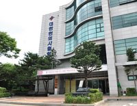 한의협의 불법 한약재 모니터링…가시적 성과 나타나