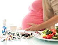 임신 중 복용하는 양약, 태아에 어떤 영향을 미칠까?