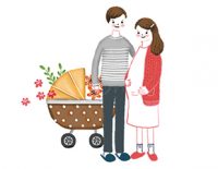 지난 4년간 익산시 난임치료사업 평균 임신성공률, 한의 32.0%·양방 22.0%