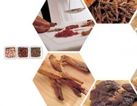 한의약 R&D 투자규모와 기술개발 사업 추진 현황은?