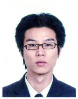 [기자수첩]부작용 논란 지속되는 타미플루, 반드시 복용해야 할까?