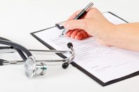 진료기록부 대리작성한 보훈병원 52명 ‘적발’