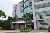 한의협, 조기대선 정국 속 대외활동 만큼 흔들림 없는 회무 추진으로 두 마리 토끼 다 잡는다!