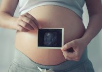 한방난임치료 평택시가 함께한다!