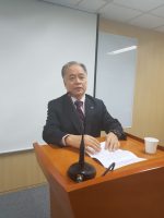 심평원, 상근 심사위원 전문성·도덕성 높인다