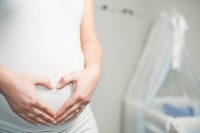 대구지부, 난임 부부 한의 지원 사업 실시