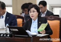 건기식 주의사항 변경 및 신설 명령 실효성 높인다