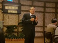 김승택 신임 심평원장의 키워드, ‘소통’