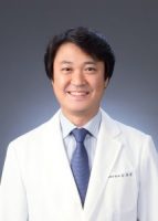 “구청서 나몰라라 하던 난임사업, 의원 만나 궤도에 올라…