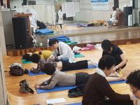 대구한의대, 수성구 지역주민에 한의 진료