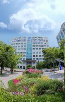 “서울약령시 한의약의 메카로 육성 시킬 것”