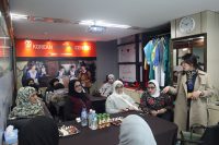 메디컬코리아 한의약 홍보체험관에서 선보일 컨텐츠는?